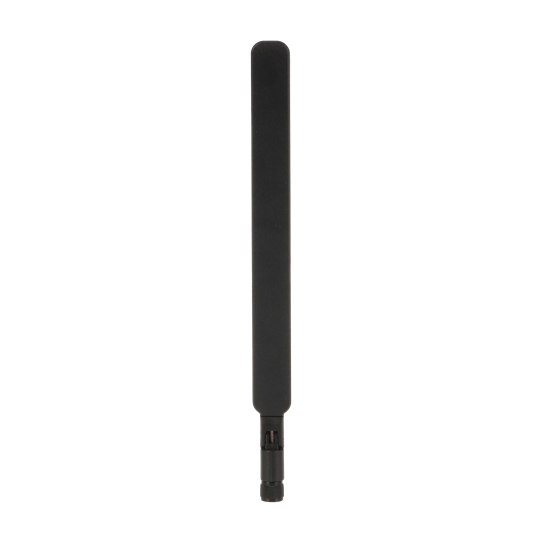 Antenne für InSite SCU200, INS-LoRA INS-LTE und INS-WM