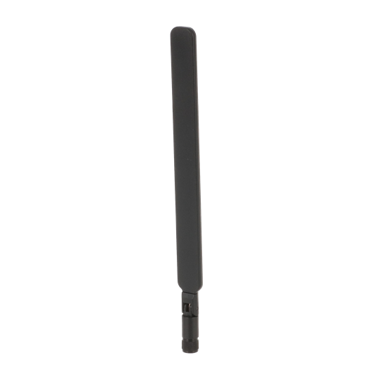 Antenne für InSite SCU200, INS-LoRA INS-LTE und INS-WM