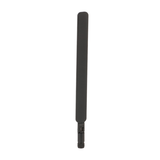 Antenne für InSite SCU200, INS-LoRA INS-LTE und INS-WM