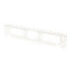 Product Thumbnail urls