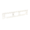 Product Thumbnail urls