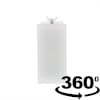 Product Thumbnail urls