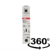 Product Thumbnail urls