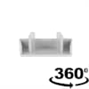 Product Thumbnail urls
