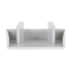 Product Thumbnail urls
