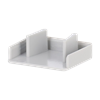 Product Thumbnail urls