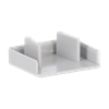 Product Thumbnail urls