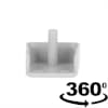 Product Thumbnail urls