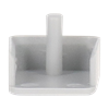 Product Thumbnail urls