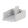 Product Thumbnail urls