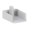 Product Thumbnail urls