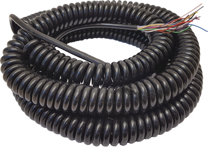 JSHD4-Kabel Meterware Preis pro Meter