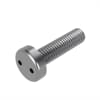 Product Thumbnail urls