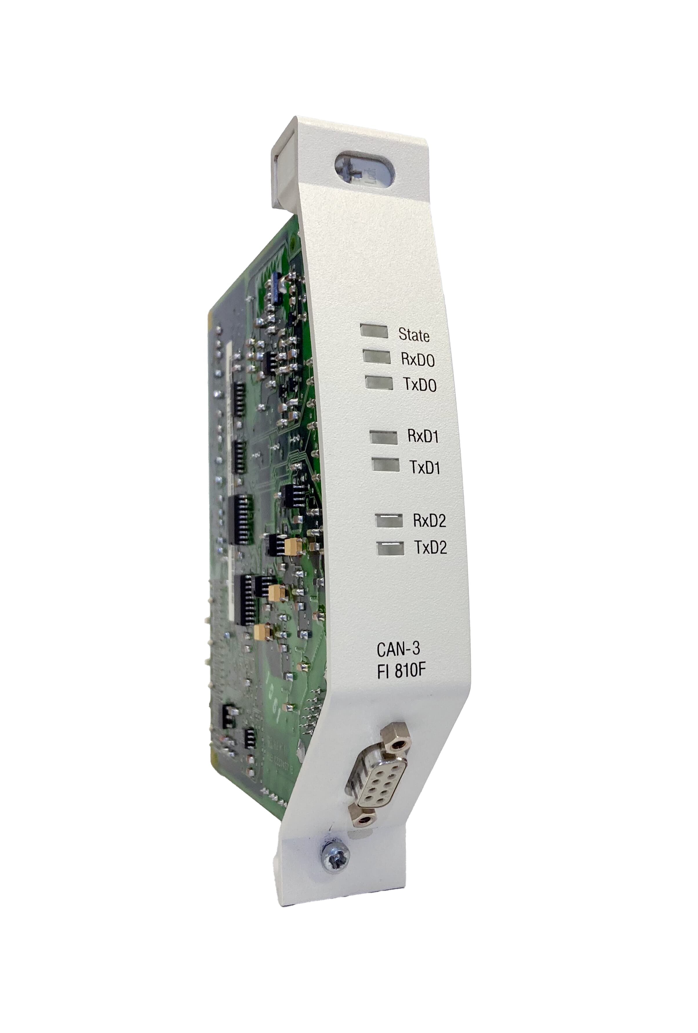 3BDH000030R1
