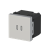 Product Thumbnail urls