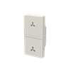 Product Thumbnail urls
