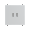Product Thumbnail urls