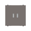 Product Thumbnail urls