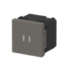 Product Thumbnail urls
