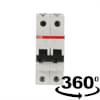 Product Thumbnail urls