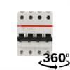 Product Thumbnail urls