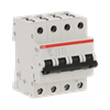 Product Thumbnail urls