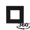 Product Thumbnail urls