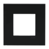 Product Thumbnail urls