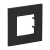 Product Thumbnail urls