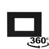 Product Thumbnail urls