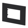 Product Thumbnail urls