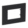Product Thumbnail urls