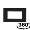 Product Thumbnail urls