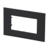 Product Thumbnail urls