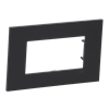 Product Thumbnail urls
