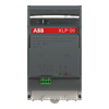 Product Thumbnail urls