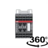 Product Thumbnail urls