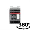 Product Thumbnail urls