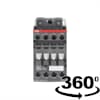 Product Thumbnail urls