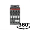 Product Thumbnail urls
