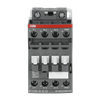 Product Thumbnail urls