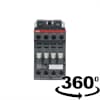Product Thumbnail urls
