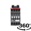 Product Thumbnail urls