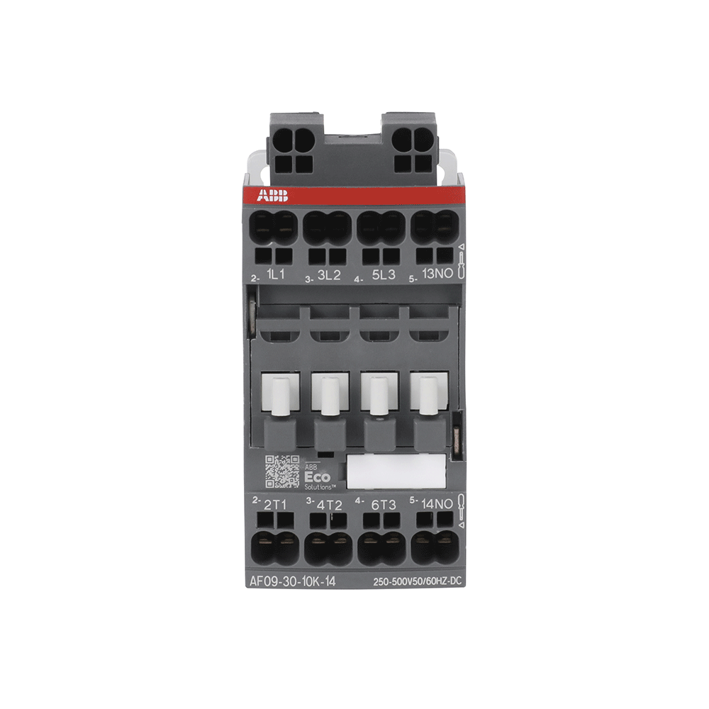1SBL137005R1410