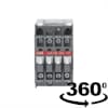 Product Thumbnail urls