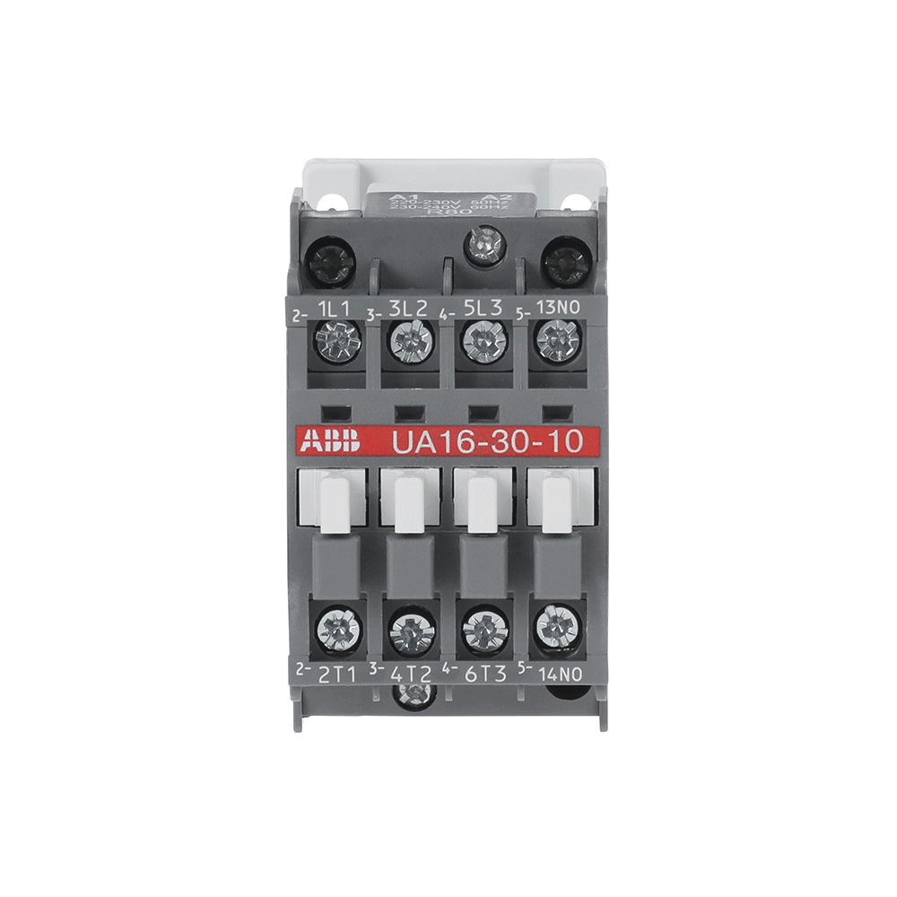1SBL181022R8010