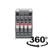 Product Thumbnail urls