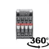 Product Thumbnail urls