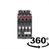 Product Thumbnail urls