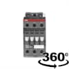 Product Thumbnail urls